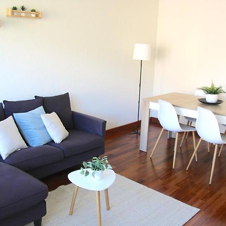 Cozy Apartment With Free Parking & Close To Lake Lugano Dış mekan fotoğraf