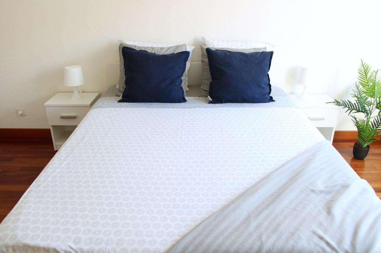 Cozy Apartment With Free Parking & Close To Lake Lugano Dış mekan fotoğraf