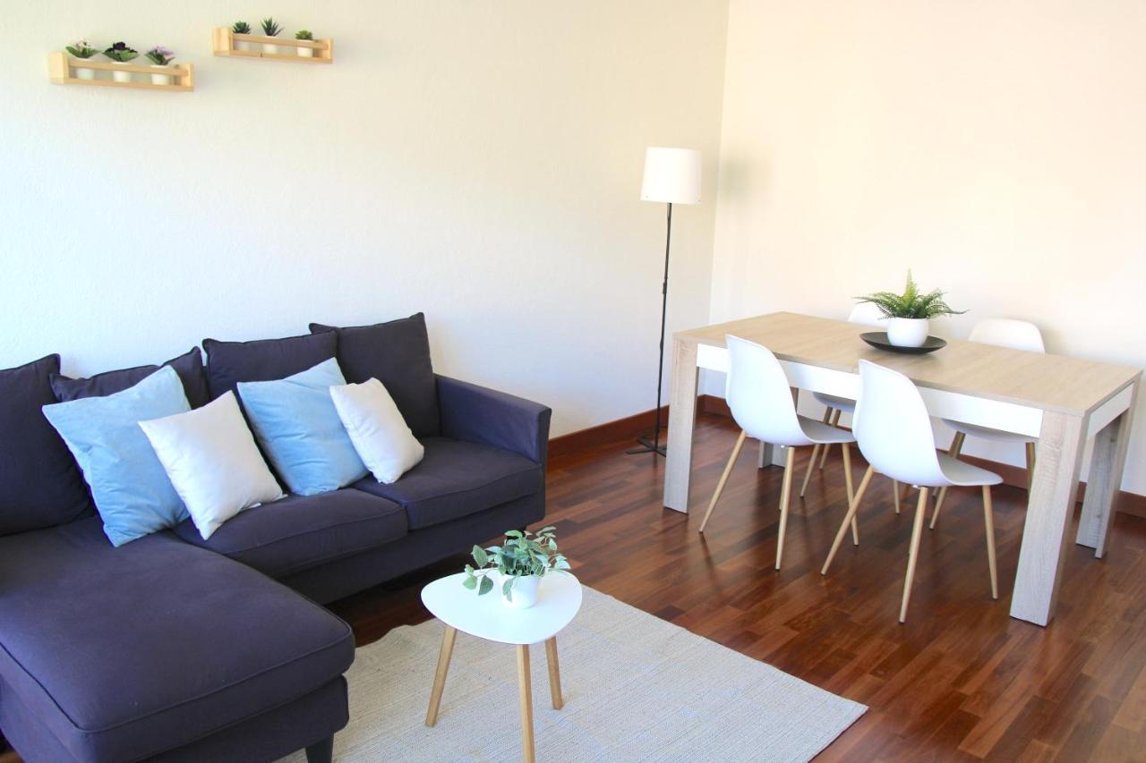 Cozy Apartment With Free Parking & Close To Lake Lugano Dış mekan fotoğraf